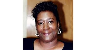 Theresa Browning Obituary (1951