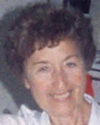 Antoinette R. Sirianni