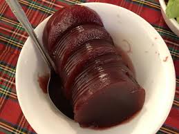 So, young people living in cities away. Canned Thanksgiving Dinner Autumn Seasonal Food Ingredients Kitchen Utensils Vegetables Pumpkin Apples Canned Food Fallen Leaves Over Rustic Wooden Chest Of Cupboard Copy Space Thanksgiving Dinner Preparation Buy This Stock Photo And