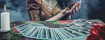 You can easily use this tool. Hacking Your Subconscious How Tarot Cards Can Jumpstart Your Content Craft Your Content