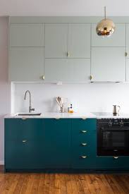 Find out what we have prepared for you this month. Inspiring Kitchens You Won T Believe Are Ikea Stylish Kitchen Modern Kitchen Modern Kitchen Design