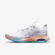 Shop ebay for great deals on women's tennis & racquet sport shoes. Womens Tennis Shoes Nike Com