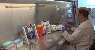 نائب أردوغان يصل النيجر للمشاركة بمراسم تنصيب الرئيس بازوم. Ø£Ù„Ù…Ø§Ù†ÙŠØ§ ØªØ¬ÙŠØ¨ Ù…ØªÙ‰ Ø³ÙŠÙƒÙˆÙ† Ù„Ù‚Ø§Ø­ ÙØ§ÙŠØ²Ø± Ùˆ Ø¨ÙŠÙˆÙ†ØªÙƒ Ø¬Ø§Ù‡Ø²Ø§ Ø£Ø®Ø¨Ø§Ø± Ø³ÙƒØ§ÙŠ Ù†ÙŠÙˆØ² Ø¹Ø±Ø¨ÙŠØ©