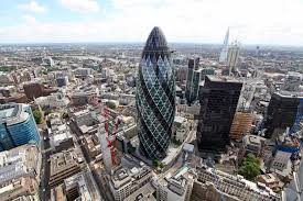 Durchstöbern sie die profile und bewertungen und kontaktieren sie. 25 Must See London Landmarks And Attractions Architectural Digest