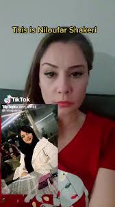 Marsha Carmichael (@shaz.carmichael)