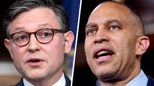 Can I still pay with pennies? Yes. What to know about the penny shortage