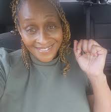 Hammer's Enduring Dance Performance and Legacy