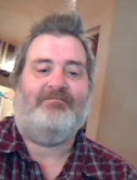 Obituary information for Tonny Wayne Blundell