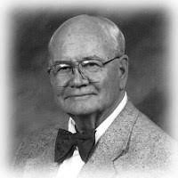 Ken Litton's Instagram, Twitter & Facebook