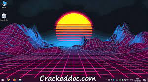 Pin On Cracked Soft