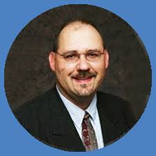 The Best 10 Doctors near Effingham Medical Center in Effingham, IL