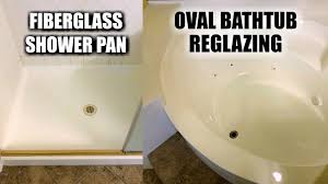 kitchen sink reglazing for $195