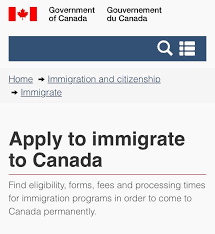 Adam Alkire (@sas_squashed)