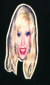 Betty Jack Devine's Virtual Estate