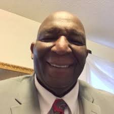 Earl Kirkpatrick (@earl5kirk)