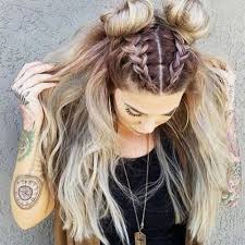 Now that you have read about our local hair braiding salon near you, it's time to bring your next hair style to life. Pin On Hair Colors