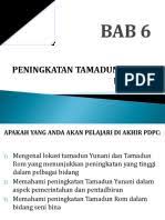 Das ist das neue ebay. Sejarah Tingkatan 1 Kssm Bab 6 Pdf
