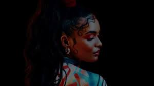 TE QUIERO ASI 💥LETRAS💥 LALO Y LOS DESCALZOS