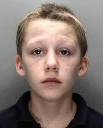 Mersey Reporter & Southport Reporter