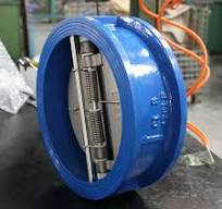 Clapet anti-retour d'usine de Chine, clapet anti-retour à ...