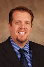 Smith Legal Group, 1701 N Green Valley Pkwy, Ste 8E, Henderson, NV 89074,  US