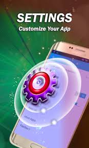 Deliver a smile to mom's face with this exclusive happy box sections show more follow today find more i. Download Fast Cpu Cooler Cooling Master Cool Max Booster Free For Android Fast Cpu Cooler Cooling Master Cool Max Booster Apk Download Steprimo Com