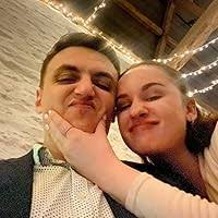 The A-Z of Curious Kent: Strange Stories of Mysteries, Crimes and  Eccentrics by Susan McGowan