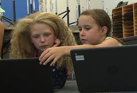 Amusement park turns to the experts for website design