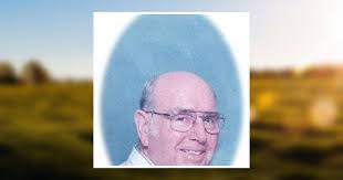 Brian Roten's Instagram, Twitter & Facebook