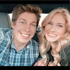 James Mclees's Instagram, Twitter & Facebook