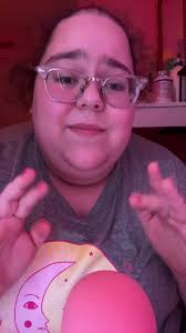 Lily Morford Trigger