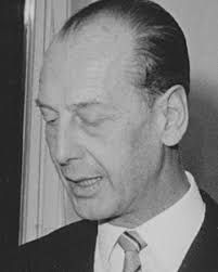 Liste von Persönlichkeiten der Stadt Stuttgart