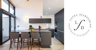 J'aime les mélanges de style, exit le total look pour apporter du caractère à votre intérieur.un intérieur qui vous ressemble ! Prestations Laura Djabourian Architecte D Interieur Decoration D Interieur
