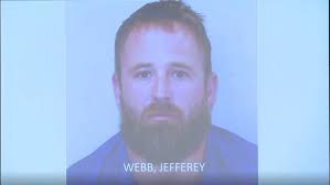 Joint sting operation nets six human trafficking arrests