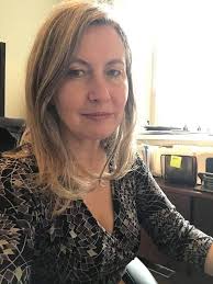 Three Revelstoke senior city staff changes: two new faces, one departure