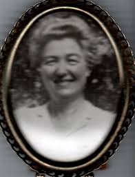 Simone Dalton Obituary