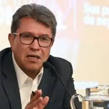 Fallece Giorgio Armani a los 91 años, leyenda de la moda y símbolo de la  elegancia italiana