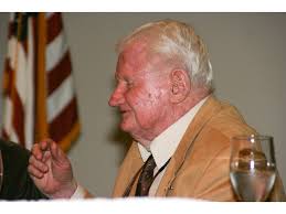 Free version: Low quality pictures