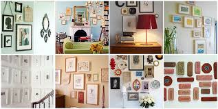 Inspiration Wall Art 1 Wall Collage Inspiration Wall Wall
