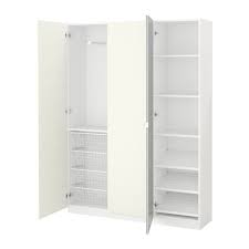 Ikea Com Tienda De Muebles Y Decoracion Online Pax Wardrobe Ikea Pax Wardrobe Ikea