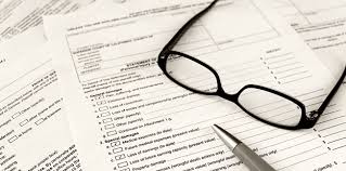 We know as much about your policy as the company that issued it. Can Insurance Companies Deny Claims Using Cell Tower Data