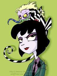 Pin On Dark Fantasy