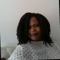 100+ "Vickie Keller" profiles