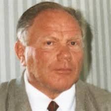 Richard Thomas St. Jean Obituary August 7, 2020