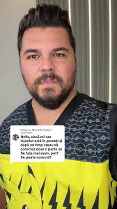 Replying to @Michelle Papp TikTok