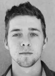 SPRING 2013 NEWSLETTER DEEP SPRINGS COLLEGE