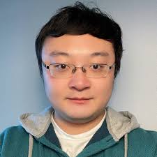 Research Team — Pixar Animation Studios