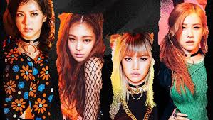 Musikerbearbeiten  · big bang · akdong musician · ikon · winner · jinusean · blackpink · sechskies · treasure. Yg Entertainment Confirms The Debut Of New K Pop Girl Group Kpopmap