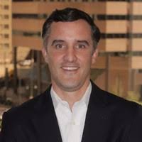 Gabrielle Jacques Email & Phone Number