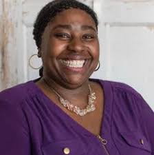 Midwives — Our Team — Atlanta Birth Center